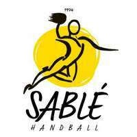 Handball Club Sablé