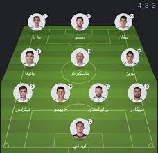 Jerseys & t shirts at : Ø¨Ø·ÙˆÙ„Ø© ÙƒØ£Ø³ Ø§Ù„Ø¹Ø§Ù„Ù… Ù…ÙˆÙ†Ø¯ÙŠØ§Ù„ 2018 ØªØ³Ø§Ø¤Ù„Ø§Øª ÙˆØ§Ù†ØªÙ‚Ø§Ø¯Ø§Øª Ù…Ø«ÙŠØ±Ø© Ø¨Ø¹Ø¯ Ø¥Ù‚ØµØ§Ø¡ Ø§Ù„Ø£Ø±Ø¬Ù†ØªÙŠÙ† Ù…Ù† Ø§Ù„Ù…ÙˆÙ†Ø¯ÙŠØ§Ù„