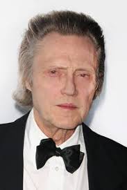 Sarah, Plain and Tall