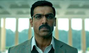 Batla House Box Office Day 2: John Abraham's Action Drama Collects Rs 24.39  cr; Your Weekend Prediction?