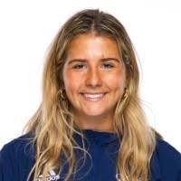 3000+ perfis com “Coan”