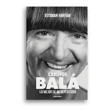 Peliculas De Carlitos Bala