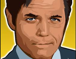 Mafia Series Projekty :: Photos, videos, logos, illustrations and branding  :: Behance