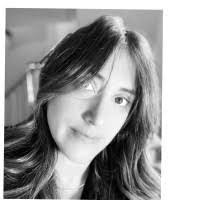 Connie Mireles's Instagram, Twitter & Facebook