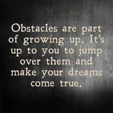 Pin On Inspiring Quotes