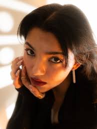 Photos by Anryn Maureen Anthony✝️ (@anryn_anthony) · May 17, 2025