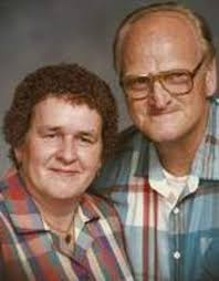 Robert “Bob” L. Sandmann Obituary