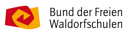 Http Www Waldorfschule Pforzheim De Schule Schulstruktur Waldorf World List Pdf M 1536309343