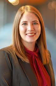 Steven Glickman, CPA