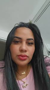 Mis Canas y yo: Aceptación y Actitud Positiva