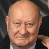 Mark Lowell Flick Obituary