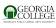 Georgia College and State University