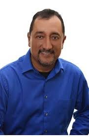 Damon Gaines's Instagram, Twitter & Facebook