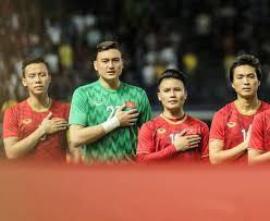 Nhiếp ảnh gia đi dọc mekong lâm đức hiền: Tiá»u Sá»­ Thá»§ Mon Ä'áº·ng VÄn Lam Nghá» SÄ© Viá»t