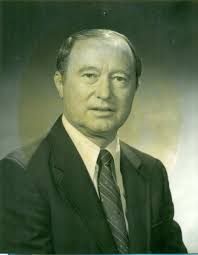 Bobby Ray Beatty Obituary