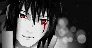 Naruto, naruto shippuden, and boruto: Naruto Shippuden Theme For Windows 10 8 7 Ultimate Naruto Theme For Windows 10 8 7 Top 11 Naruto Wallpaper Mangekyou Sharingan Naruto Wallpaper Sasuke Uchiha