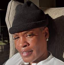 Today and everyday we are sending extra love to Brittney Griner and her  loved ones. Her fight for freedom is not over. Please continue to pray for  safety and that she returns