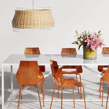 The Best Of The Best Modern Lighting Ideas Ylighting Dining Chairs Modern Dining Chairs Cool Chairs