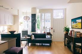 Maybe you would like to learn more about one of these? Condo Interior Design For Small Spaces Whaciendobuenasmigas