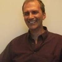 The Space Plague by A.M. Lightner