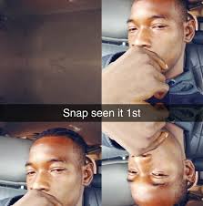 Casey Stinson (@casey.stinson.1401) • Facebook