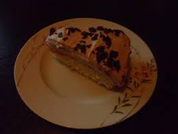 Die mailänder schrippen sind mit warmer teigführung schon nach rund 5 stunden fertig und das mit gerade mal 3 g frischer hefe. Mailander Kuchen Rezept Mit Bild Kochbar De