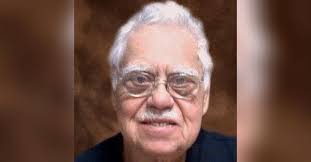 Mr. Anthony D. "Tony" Pettinato Jr. Obituary