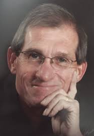 Michael Bruce Obituary (2018)