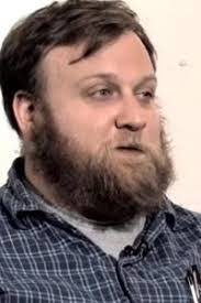 Brian Kirkman's Instagram, Twitter & Facebook