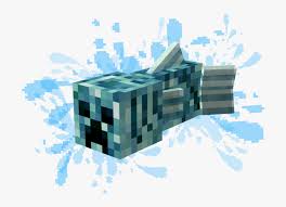 We did not find results for: Minecraft Creeper Png Minecraft Aqua Creeper Transparent Png Transparent Png Image Pngitem