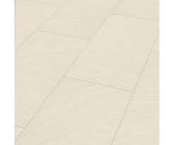 Meister laminat lb 150 schiefer grau 6136. Meister Classic Lb 85 Ab 44 72 Preisvergleich Bei Idealo De