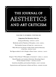 Clear up your skin with a relaxing and . Jstor Org