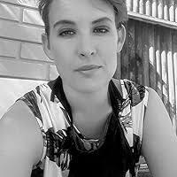 Riddle Child by Annelie Botes