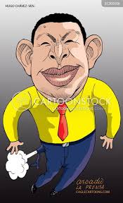 Picard Cartoons and Comics