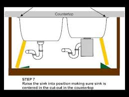 e clips undermount sink clip kit