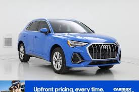 Image result for Turbo Blue 2022 Q3