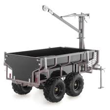 The year 1500 was not a leap year in the proleptic gregorian calendar. Atv Anhanger Wood 1500 Schwarz