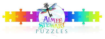 A cartographer of dreams, making art with pure wondercolor. Aimee Stewart Posts Facebook