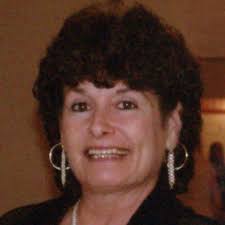 Candy Haynes Obituary November 25, 2020