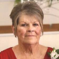 Kathie Marlowe Obituary (2021)