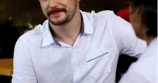 Alican Albayrak Alicante Savascilar Film