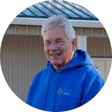 Image result for Craig L201