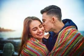 Couples have also adopted this word as a term of endearment towards. 60 Romantic Nicknames For Your Sweetheart Lovetoknow