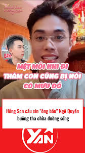 Nhìn chiếc thẻ đen là Erik uy tín về độ giàu rồi 🤩 #YAN #Loaphuong