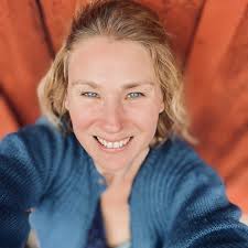 Anna Malin — Antra.World