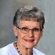 Warr Family Obituaries