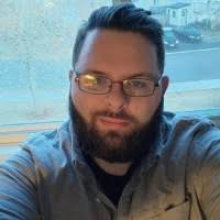 10 "Daniel Knox" profiles