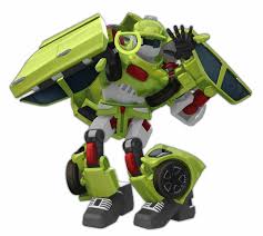 The series features transforming cars and some of them a. Tobot D Tobot Wiki Fandom