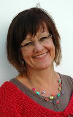 Vize-Chefin steigt auf