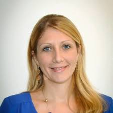 Ohohoh, la Team Châteaurenard/Saint Rémy de Provence vous souhaite de très  belles fêtes de fin d'année et nous vous donnons rendez-vous en 2025.  Tifany Ponchon Anthony Noguier Charlotte De Richaud…